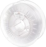 Filament Spectrum PET-G Premium 1,75 mm GLASSY 2 kg