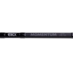 Zeck Prut Momentum Spin 230cm 10-40g,Zeck Prut Momentum Spin 230cm 10-40g