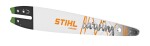 Vodící lišta STIHL Carving 1,1-1/4" P 30 cm