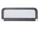 Safety 1st Zábrana na postel cestovní Dark Grey (24835510SF)