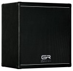 GR Bass GR 115