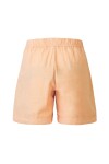 PICTURE Sesia, Peach Nougat velikost: M