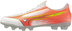 Kopačky Mizuno Alpha III SELECT FG P1GA266554 Velikost obuvi v EU: 40,5