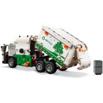 LEGO® Technic 42167 Popelářský vůz Mack® LR Electric