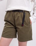 Gramicci W's G-Short OLIVE S