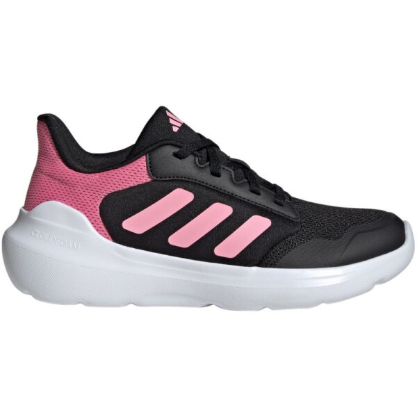 Boty adidas Tensaur Run 3.0 Jr IE3551 38 2/3
