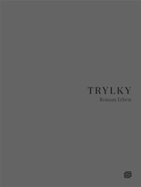 Trylky Roman Erben