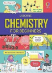 Chemistry for Beginners - Kristie Pickersgill
