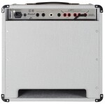 Marshall 2525C Silver Jubilee