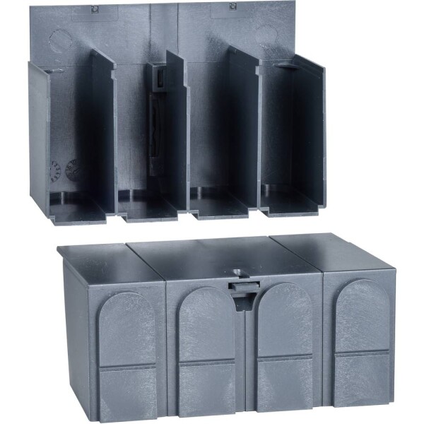 Schneider Electric 28958 Vhodný pro: INS40-160 1 ks