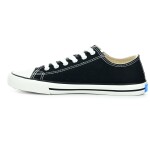 Mtng Free Emi Canver Black