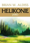 Helikonie: Jaro