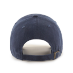 47 Brand Pánská kšiltovka Boston Red Sox MLB '47 CLEAN UP w/ No Loop Label Navy