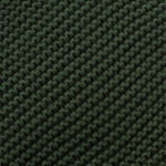 Art Of Polo Snood Olive OS