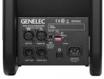 Genelec 7040APM