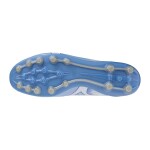 Kopačky Mizuno Alpha III ELITE AG P1GA266325 Velikost obuvi v EU: 45