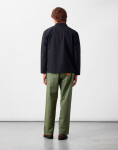 Service Works Tech Twill Easy Chef Pants Olive M