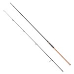 Mivardi Prut Stalker FCX 9H 2,7m 3lb,Mivardi Prut Stalker FCX 9H 2,7m 3lb