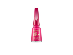 Flormar Lak na nehty Jelly č.21
