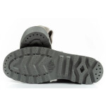 Boty Palladium Baggy M 02353-066-M 44