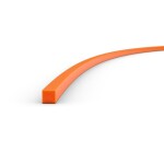 Čtvercová žací struna STIHL 2,4 x 41 m