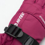 Rukavice Hi-tec Kelly Jrg Jr 92800584072 L/XL
