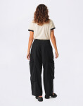 SKFK Aines Trouser F252N BLACK 42