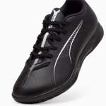 Fotbalové boty Puma Ultra 5 Play IT Jr 107913-02 37 1/2