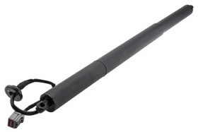 PIETRO Vzpěra kufru elektrická JEEP GRAND CHEROKEE IV 2010- /Levá/