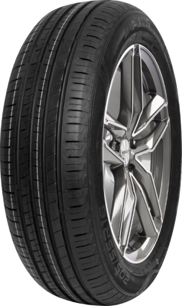 175/55 R15 77H A609 TL APLUS
