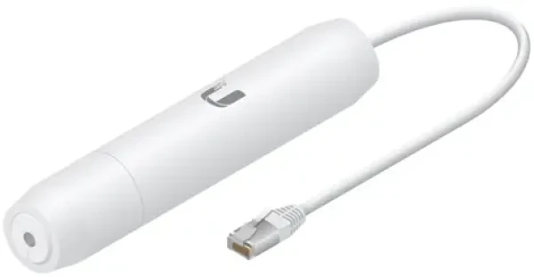 Ubiquiti Networks INS-3AF-O-G