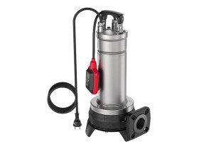 Čerpadlo GRUNDFOS UNILIFT APG.40.10.A1 1x230V (92611467)