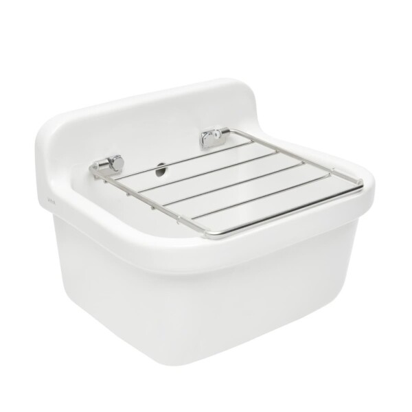 Rošt pro výlevku VitrA 424520YP1TE 424520YP1TE