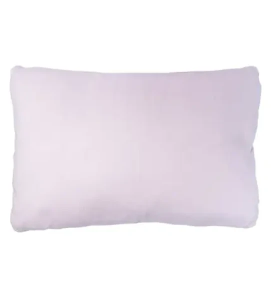 Hugo Frosch Eco Classic Comfort Vyhřívaný polštář Paris z BIO bavlny s termoforem (4250098520058)