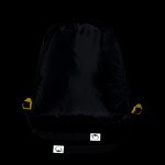 Školní batohový 5-dílný set Bagmaster BETA 25 A PAPOUŠEK (batoh,penál,sáček na cvičky,box na svačinu,láhev)