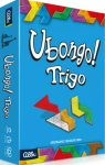 Ubongo Trigo Mini - Albi