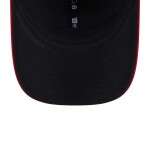 New Era Pánská kšiltovka New York Yankees MLB Authentic 2025 All-Star Game 9FORTY M-Crown Snapback