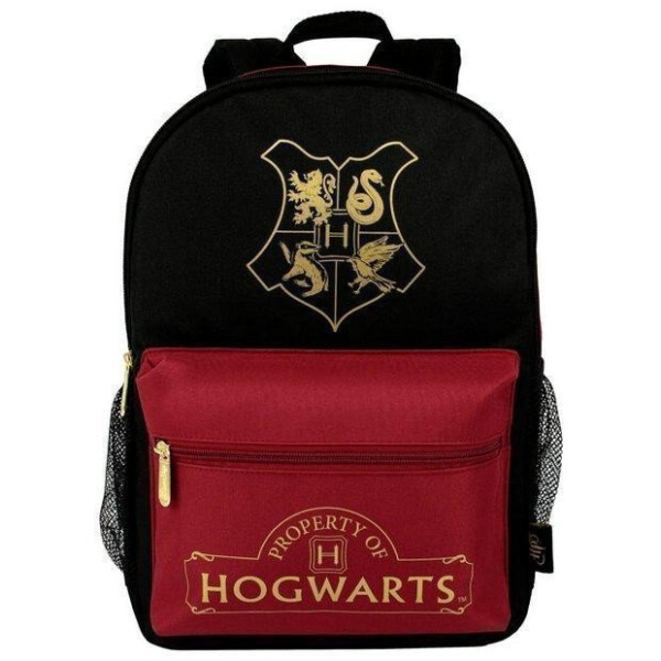 Harry Potter Batoh - Premium - Bluesky