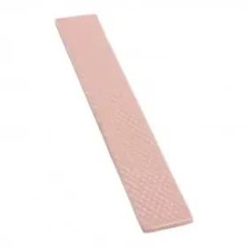 Thermal Grizzly Minus Pad 8 / 120 x 20 x 2.0 mm / termální vodivost 8.0W / 1 Ks (TG-MP8-120-20-20-1R)