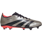 Kopačky adidas Predator League FG IF6349 46