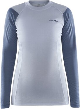 CRAFT CORE Baselayer LS XL