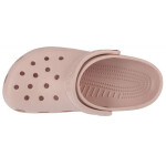 Crocs Classic Clog 10001-6UR