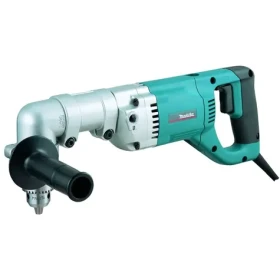Makita DA4000LR / Úhlová vrtačka / 710W / 900ot-min / sklíčidlo 13mm (DA4000LR)