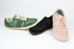 Protetika Plus Protetika Milica Pink