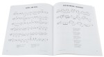 KN Tucet koled pro sólovou kytaru, op. 118