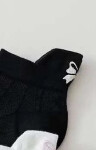Magnetis sockettes MH241157 Motýlek žlutá univerzální