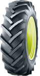 CULTOR AS-FRONT 13 7,5-16 90A8 TT