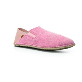 Froddo Slip-on Wooly G1700409-9 Pink AD