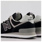 Dámské tenisky New Balance M WL574EVB 40,5