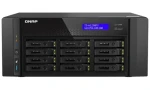 QNAP TS-h1290FX-7232P-64G